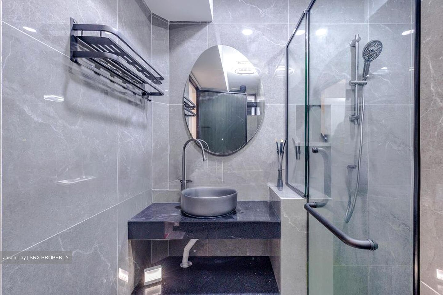 Blk 693 Jurong West Central 1 (Jurong West), HDB 5 Rooms #504562521